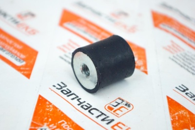 0402-0527 Виброизолятор VIBRATION ISOLATOR для Cummins